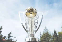 Süper Lig şampiyonluk oranları belli oldu