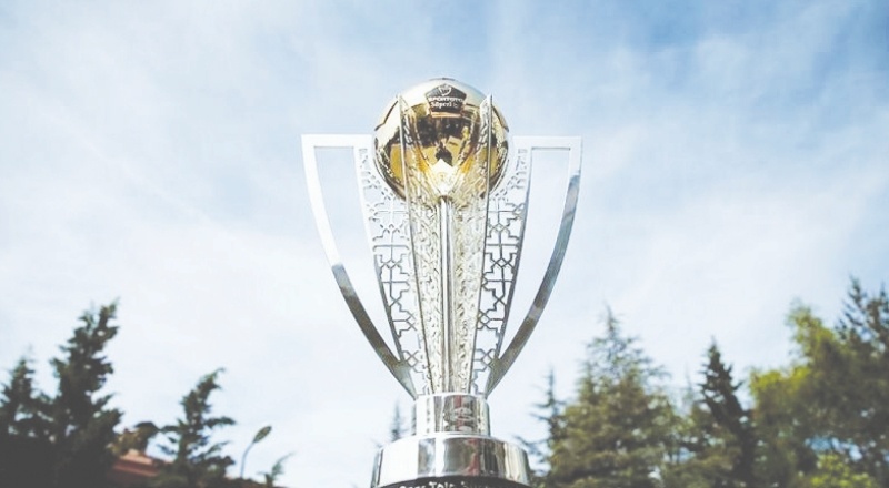 Süper Lig şampiyonluk oranları belli oldu