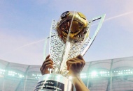 Süper Lig şampiyonluk oranları belli oldu