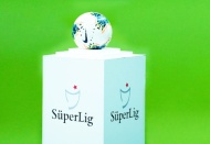 Süper Lig şampiyonluk oranları güncellendi