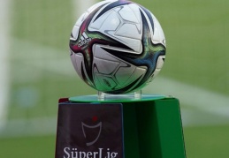 Süper Lig şampiyonluk oranları güncellendi