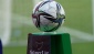 Süper Lig şampiyonluk oranları güncellendi
