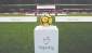 Süper Lig takımı Hatayspor'a transfer yasağı