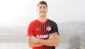 Süper Lig takımları 26 kiralık futbolcuyu kadrolarına kattı