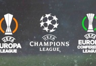 Süper Lig takımları Avrupa kupalarına hangi turdan katılacak?