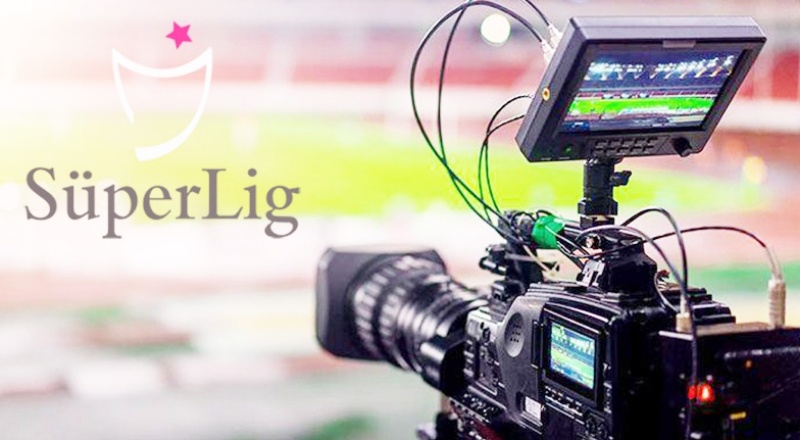 "Süper Lig TV" kurulacak
