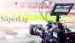 "Süper Lig TV" kurulacak