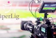 Süper Lig TV kurulursa maçlar nasıl izlenecek?