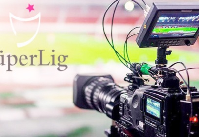 Süper Lig TV kurulursa maçlar nasıl izlenecek?