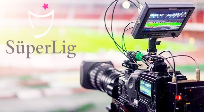 Süper Lig TV kurulursa maçlar nasıl izlenecek?
