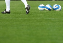 Süper Lig yalnız değil
