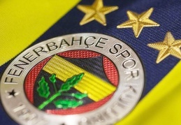 Süper Lig yayın gelirinde şampiyon Fenerbahçe
