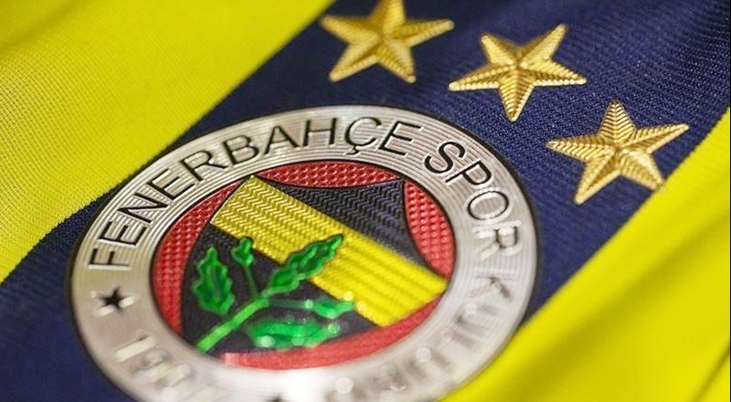 Süper Lig yayın gelirinde şampiyon Fenerbahçe