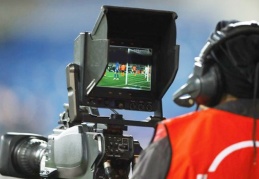 Süper Lig yayın ihalesinde düğüm çözüldü iddiası