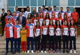 Süper Lig yolunda kenetlenme zamanı 