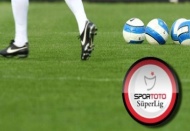 Süper Lig'de 20. hafta başlıyor