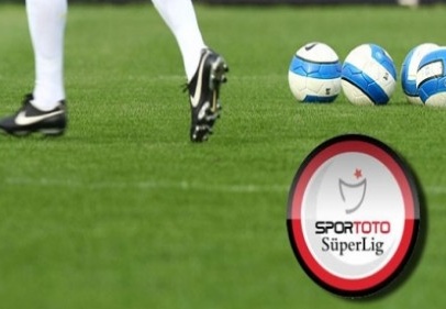 Süper Lig'de 20. hafta başlıyor
