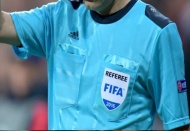 Süper Lig'de 5. hafta hakemleri açıklandı