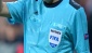Süper Lig'de 5. hafta hakemleri açıklandı