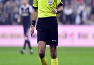 Süper Lig’de 2. hafta hakemleri belli oldu