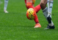 Süper Lig'de 8. hafta heyecanı