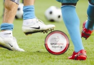Süper Lig'de 9. hafta heyecanı başlıyor