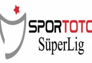 Süper Lig'de 5. hafta tamamlandı