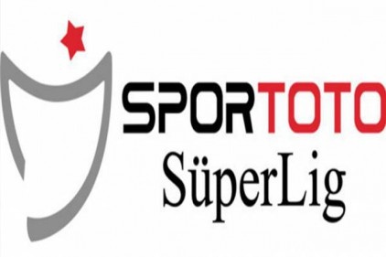 Süper Lig&#039;de 5. hafta tamamlandı