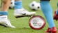 Süper Lig'de 9. haftanın programı