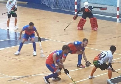 Süper Lig’de 14 maç 40 puan 131 puan yeni bir rekor