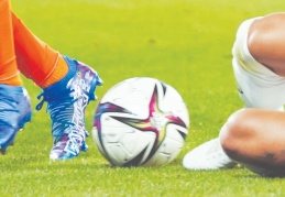 Süper Lig'de 2. hafta heyecanı başlıyor