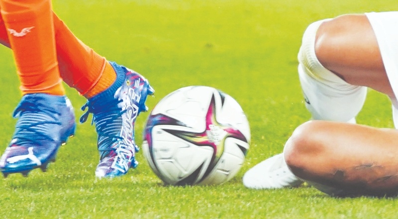 Süper Lig'de 2. hafta heyecanı başlıyor