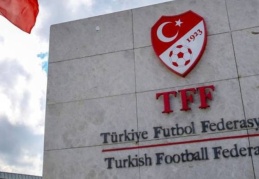 Süper Lig'de 2020-2021 sezonu 21 takımla oynanacak