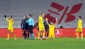 Süper Lig'de 23. hafta, deplasman takımlarına yaradı