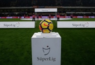 Süper Lig'de 26. haftanın ardından görünüm, puan durumu ve gelecek haftanın programı