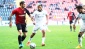 Süper Lig’de 26. haftaya penaltılar damga vurdu