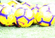 Süper Lig'de 27. hafta heyecanı