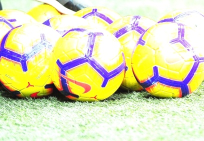Süper Lig'de 27. hafta heyecanı