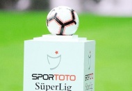Süper Lig'de 28. hafta heyecanı başlıyor