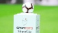 Süper Lig'de 28. hafta heyecanı başlıyor