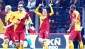 Süper Lig’de 29. hafta gollü geçti