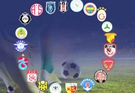 Süper Lig'de 29. haftanın ardından görünüm ve oluşan puan durumu