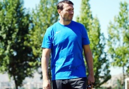 Süper Lig’de 31 haftada 28 teknik adam değişti