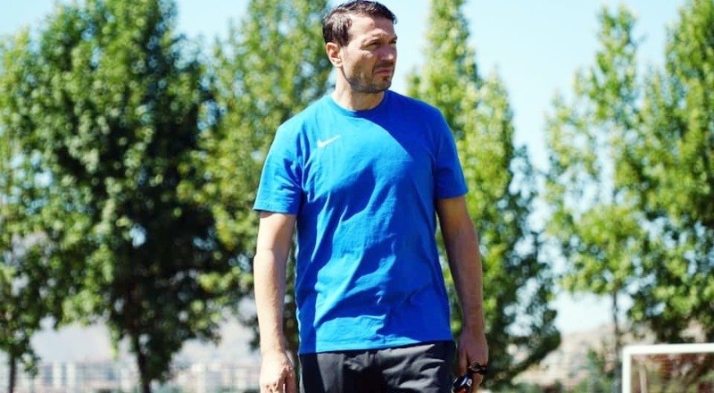 Süper Lig’de 31 haftada 28 teknik adam değişti