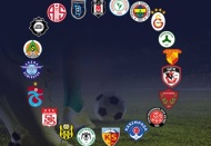 Süper Lig'de 33. haftanın ardından görünüm ve oluşan puan durumu