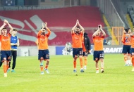 Süper Lig’de 4 takım düştü, gözler Avrupa kupalarında