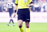 Süper Lig'de 9. haftanın hakemleri belli oldu