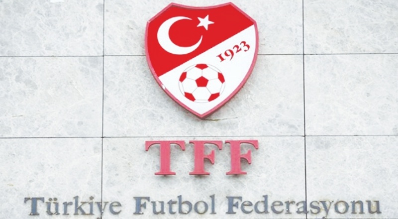 Süper Lig'de 9 kulübe para cezası