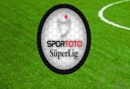 Süper Lig’de adeta teknik direktör kıyımı yaşandı