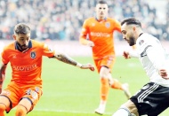 Süper Lig’de Avrupa yarışı kızıştı!